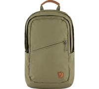 Fjällräven - Räven 20 - Daypack oliv (Green)