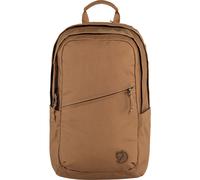 Fjällräven Räven 20 Backpack Khaki Dust 