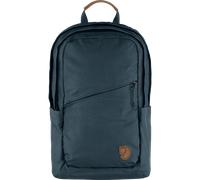Fjällräven Rucksack Räven 20 navy