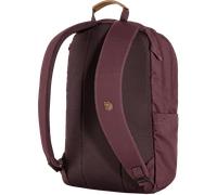 Fjällräven Räven 20 Backpack Port