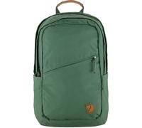 Fjällräven Räven 20 Backpack Khaki Dust 