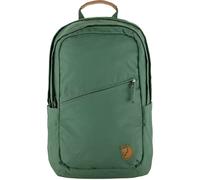 Fjällräven Räven 20 Backpack Deep Patina