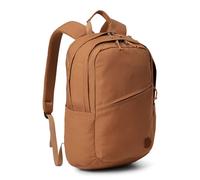 Fjällräven Räven 20 Sport-Rucksack Unisex - Erwachsene