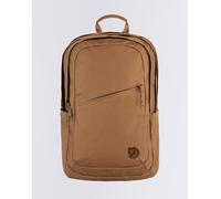 Fjällräven Räven 28 Rucksack 28 L Khaki Dust