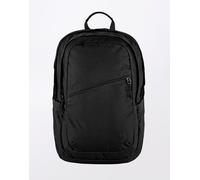 Fjällräven Räven 28 550-550 Black - Black