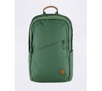 Fjällräven Räven 28 679 Deep Patina