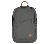Fjällräven Räven 28 F23345 Basalt