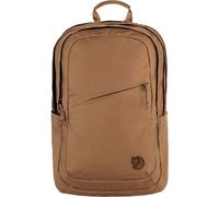 Fjällräven Räven 28 Backpack Khaki Dust 