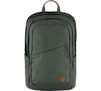 Fjällräven Räven 28 Daypack Freizeit Rucksack basalt Farbgruppe grau grau Damen