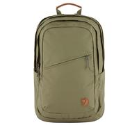 Fjällräven - Räven 28 - Daypack oliv (Green)