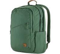 Fjällräven Räven 28l Rucksack One Size Deep Patina