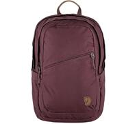 Fjällräven Räven 28 F23345