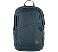 Fjällräven Räven 28 F23345
