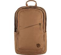 Fjällräven Räven 28 Backpack Khaki Dust 