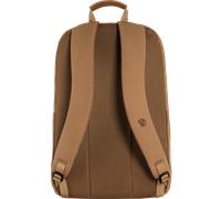 Fjällräven Räven 28 Backpack Khaki Dust 