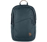 Fjällräven Räven 28 F23345 Navy