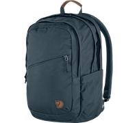 Fjällräven Räven 28l Rucksack One Size Navy
