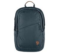 Fjällräven Räven 28 - Rucksack 15" 47 cm (navy)