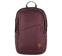 Fjällräven Räven 28 - Rucksack 15" 47 cm (port)