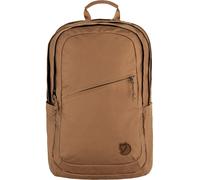 Fjällräven Räven 28 Rucksack 28 L Basalt