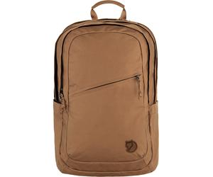 Fjällräven Räven 28 Rucksack 28 L Navy