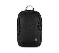 Fjällräven Räven 28 Rucksack, black