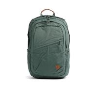 Fjällräven Räven 28 in Deep Patina (28 Liter), Rucksack / Backpack