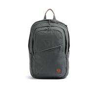 Fjällräven Räven 28 Rucksack graugrün, Baumwolle, Unisex, 28L
