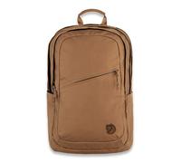 Fjällräven Räven 28 Rucksack, khaki dust