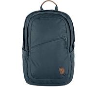 Fjällräven Räven 28 Rucksack Navy