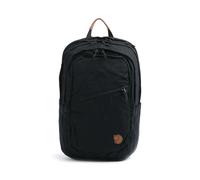 Fjällräven Rucksack Räven 28 black