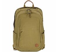 Fjällräven Räven 28 Sports Rucksack für Erwachsene, Unisex
