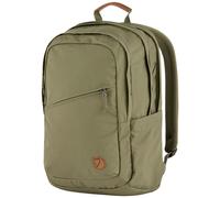 Fjällräven - Räven 28 - Daypack oliv (Green)