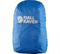 Fjällräven Regenschutz blue 16-28 Liter