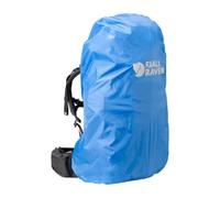 Fjällräven Rain Cover 20-35 L un blue