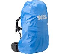 Fjällräven Rain Cover Regenhülle 40-55 l