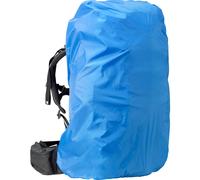 Fjällräven Rain Cover Lätt 45-55 un blue (525) One Size