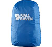 Fjällräven Regenschutz blue 20-35 Liter