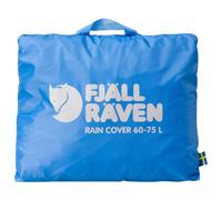 Fjällräven Reiseschutzhülle Rain Cover, Uncle Blue, 80-100 Liter, 25860-525
