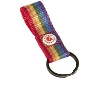 Fjällräven Rainbow Pattern