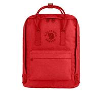 FJÄLLRÄVEN Re-Kånken - 15