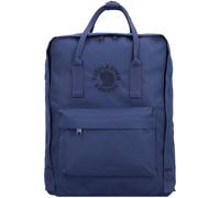Fjällräven Kånken Re-Kånken Midnight Blue