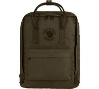 Re-Kånken, 15 Dark Olive