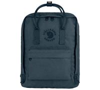 Fjällräven - Re-Kånken - Daypack blau (Navy)