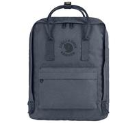 Fjällräven - Re-Kånken - Daypack blau (Slate)
