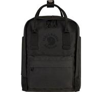 Fjällräven Re-kånken Mini black (550) One Size