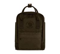 Fjällräven Re-Kanken Mini 29 cm dark olive