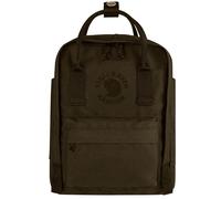 Fjällräven Re-Kanken Mini 29 cm dark olive
