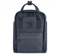 fjaell raeven Rucksack Re Kanken Mini Slate