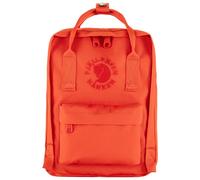 Fjällräven Kanken City Rucksack 30 cm flame orange (TAS026667)